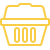 icons8-basket-50